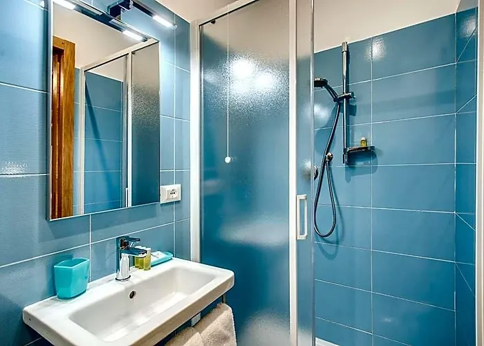 Bed & Breakfast La Residenza Rome